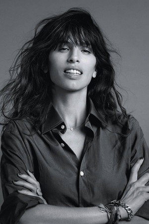 Maïwenn profil kép