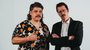 Falha de Cobertura kép