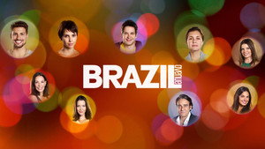 Avenida Brasil kép