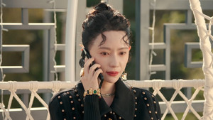 二龙湖·“村”暖花开 2. évad Ep.2 2. epizód