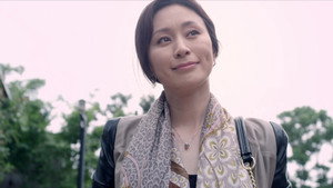千金归来 1. évad Ep.5 5. epizód
