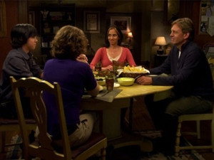 Degrassi 10. évad Ep.28 28. epizód