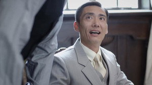 铁血淞沪 1. évad Ep.16 16. epizód