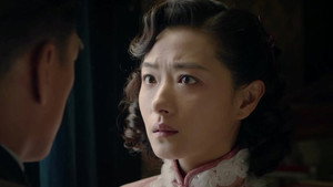 脱身 1. évad Ep.34 34. epizód