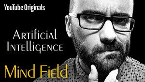 Mind Field 1. évad Ep.4 4. epizód
