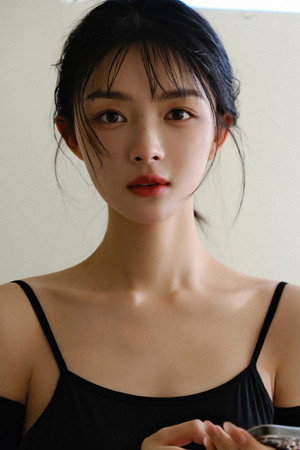 Liao Huijia profil kép