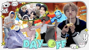 NCT WISH 4. évad Ep.25 25. epizód