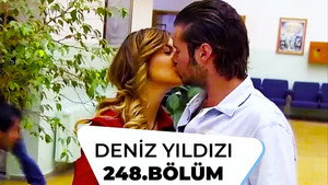 Deniz Yıldızı 2. évad Ep.248 248. epizód