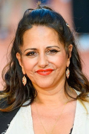 Yolanda Ramos profil kép
