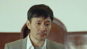 咱们相爱吧 1. évad Ep.46 46. epizód