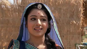 Jodha Akbar 1. évad Ep.174 174. epizód