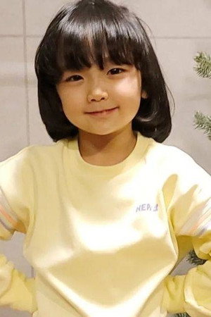 기소유 profil kép