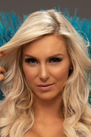 Ashley Fliehr profil kép