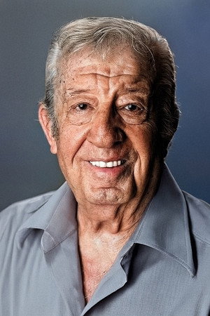 Zafer Önen profil kép
