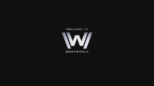 Westworld Speciális epizódok Ep.3 3. epizód