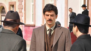 Her Şeye Rağmen kép