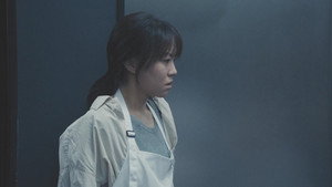 她的生存之道 1. évad Ep.14 14. epizód
