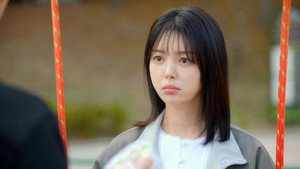 기쁜 우리 좋은 날 1. évad Ep.35 35. epizód