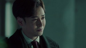 蜂巢 1. évad Ep.7 7. epizód