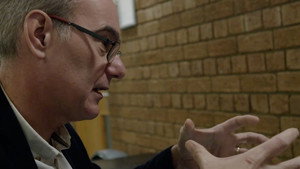 24 Hours in Police Custody Speciális epizódok Ep.11 11. epizód