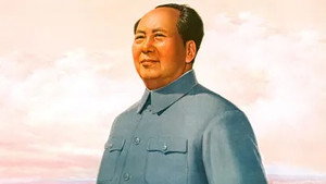 La Chine, rêves et cauchemars 1. évad Ep.2 2. epizód