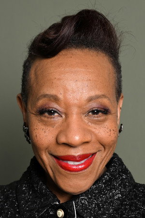 Marianne Jean-Baptiste profil kép