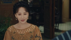 狮城山海 1. évad Ep.49 49. epizód
