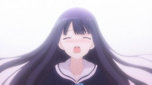 初恋モンスター 1. évad Ep.1 1. epizód