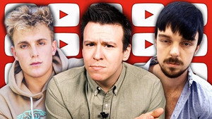 The Philip DeFranco Show 1. évad Ep.1 1. epizód