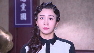 虎胆神鹰 1. évad Ep.18 18. epizód
