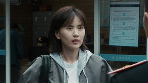 白夜追凶 2. évad Ep.6 6. epizód