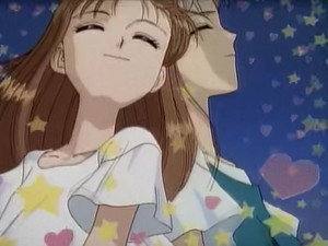 こどものおもちゃ 1. évad Ep.74 74. epizód