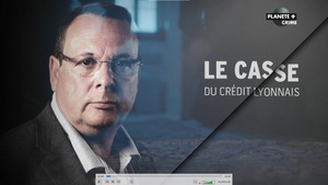Le Casse 1. évad Ep.2 2. epizód