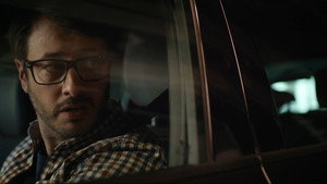Un si grand soleil 3. évad Ep.230 230. epizód