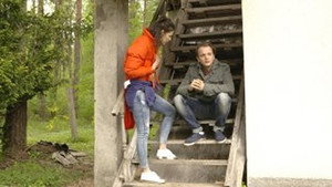 Moterys meluoja geriau 12. évad Ep.17 17. epizód