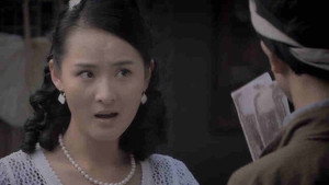 烈火红岩 1. évad Ep.5 5. epizód