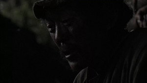 我的团长我的团 1. évad Ep.9 9. epizód