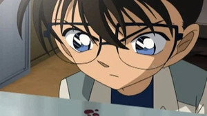 名探偵コナン 1. évad Ep.529 529. epizód
