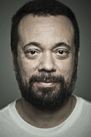Márcio Vito profil kép