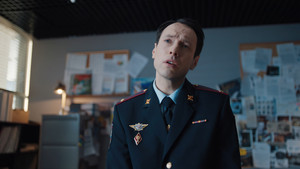 Девушки с Макаровым 1. évad Ep.20 20. epizód