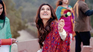 पंड्या स्टोर 1. évad Ep.1 1. epizód