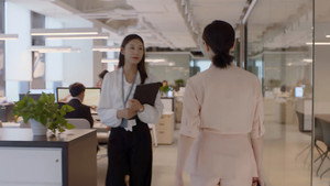 加油！妈妈 1. évad Ep.22 22. epizód