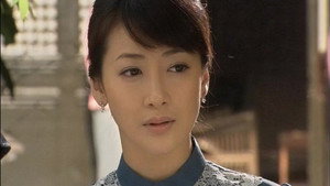 黎明绝杀 1. évad Ep.31 31. epizód
