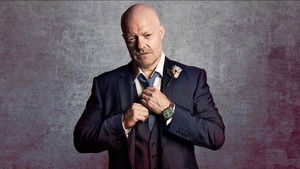 EastEnders 42. évad Ep.1 1. epizód