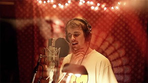 Justin Bieber: Seasons 1. évad Ep.2 2. epizód