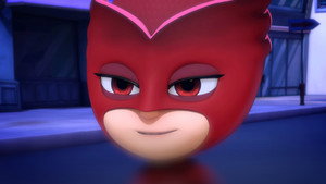 PJ Masks: Music Videos 1. évad Ep.10 10. epizód