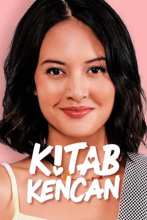 Kitab Kencan