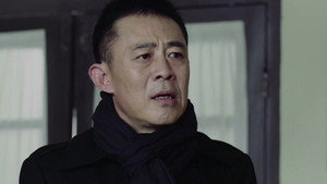 面具 1. évad Ep.12 12. epizód