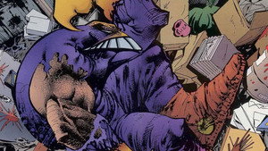 The Maxx kép