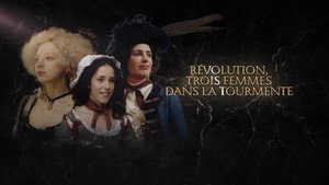 La Guerre des trônes, la véritable histoire de l'Europe 7. évad Ep.1 1. epizód